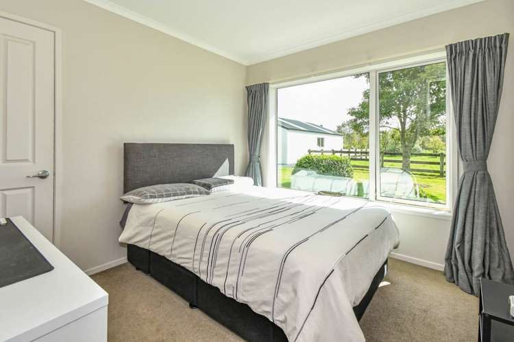 2163 Hunua Road Hunua_9