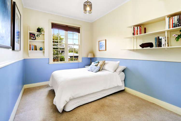 40 Manuka Street Stokes Valley_9