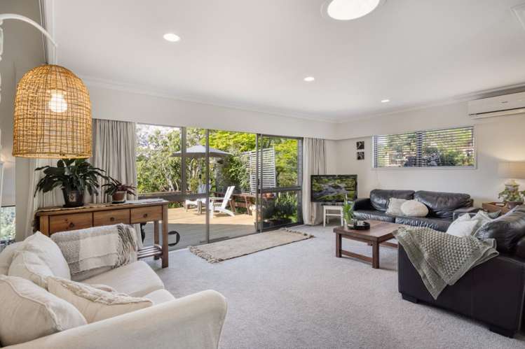 250A Grange Road Otumoetai_6