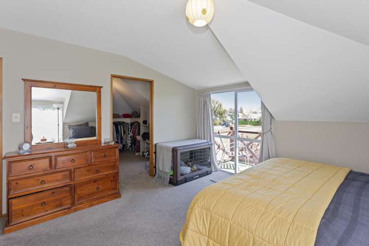 4/33 Aldwins Road Phillipstown_14