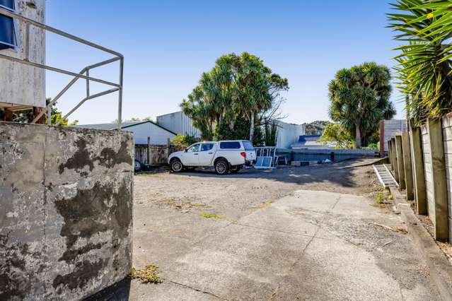194 Saint Aubyn Street New Plymouth_2