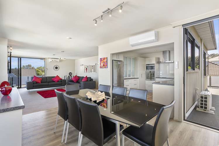 50 Tawhiri Road One Tree Hill_5