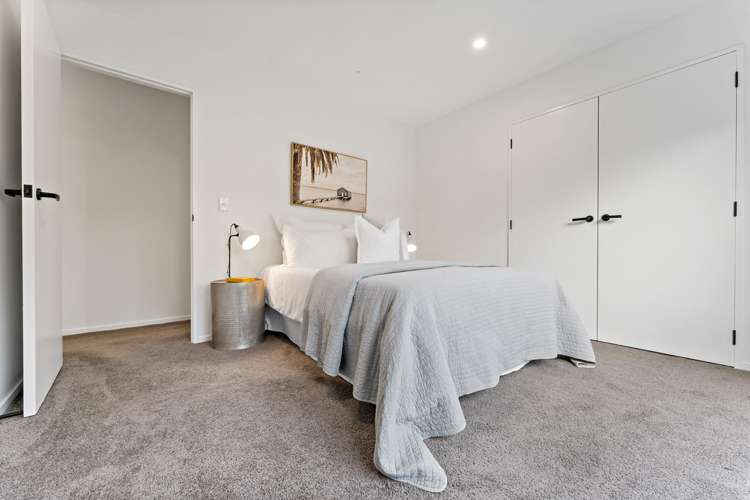 4a Corinth Street Remuera_12