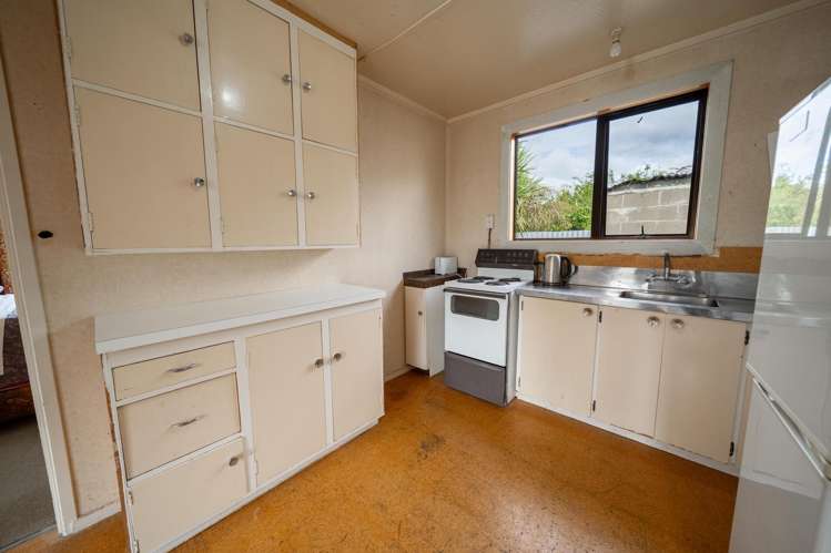 16B Sutherland Street Te Anau_4