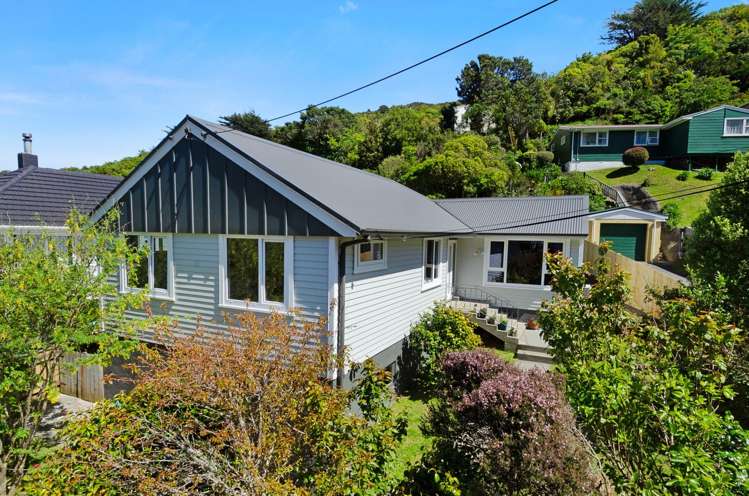 131 Parkvale Road Karori_0