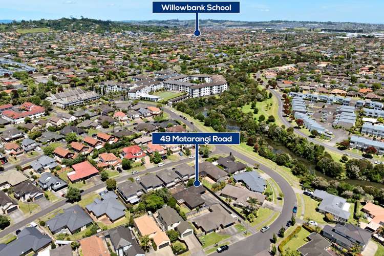 49 Matarangi Road East Tamaki_29