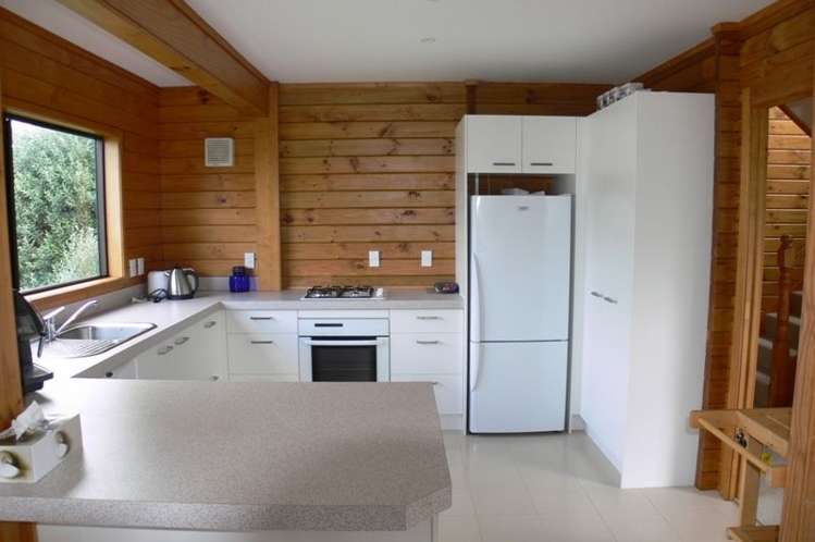 88a Pauanui Boulevard Pauanui_3