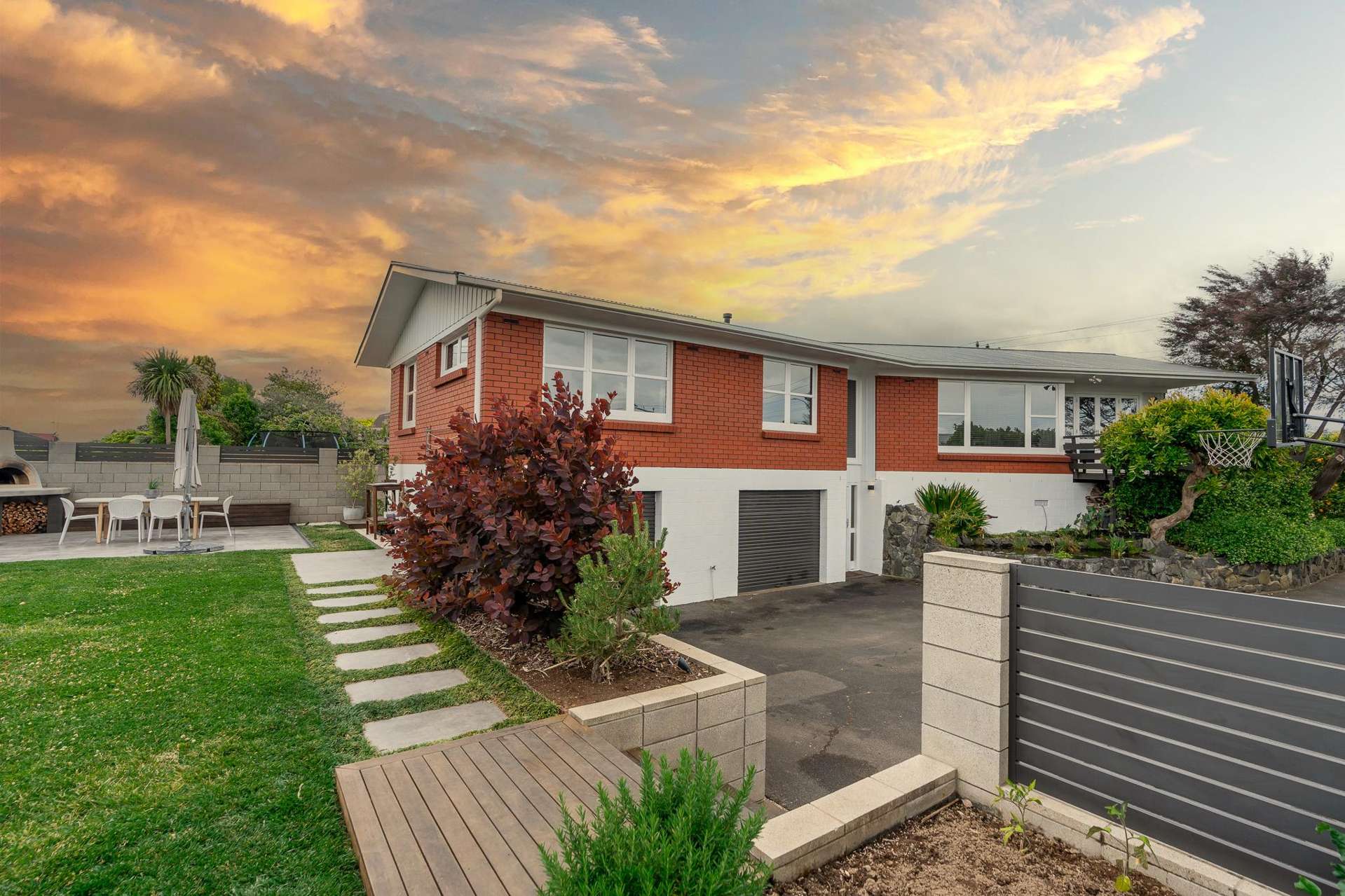 180 Sandwich Road Saint Andrews_0