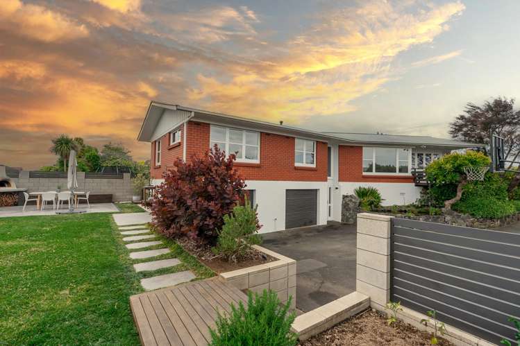 180 Sandwich Road Saint Andrews_0