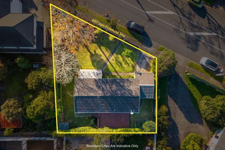 35A Marua Road Ellerslie_15