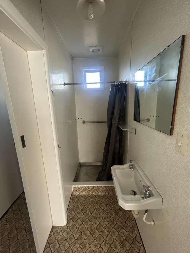 4/454 Papanui Road Papanui_3