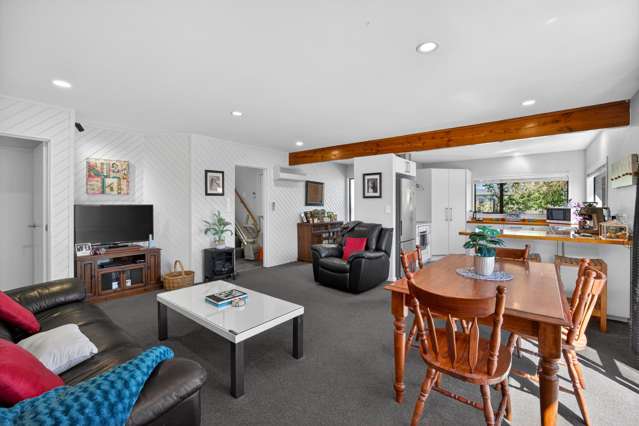 58 Aldinga Avenue Stoke_4