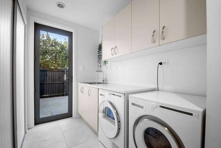 3 Urihia Street Marshland_15
