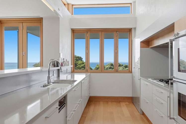 316 Pinecrest Drive Gulf Harbour_13