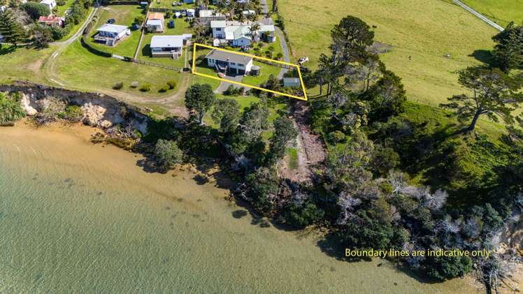 32C Harbour View Road Pukenui_3