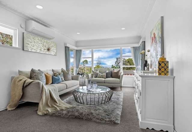 11 Pine Terrace Howick_1