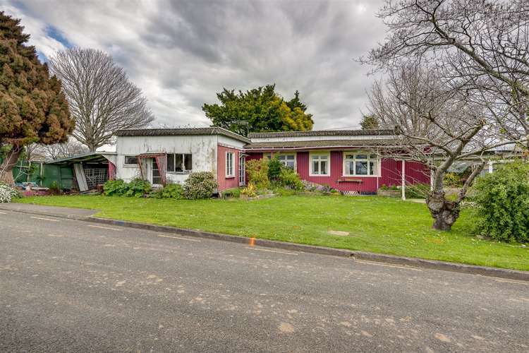 77 Murphy Road Taradale_3