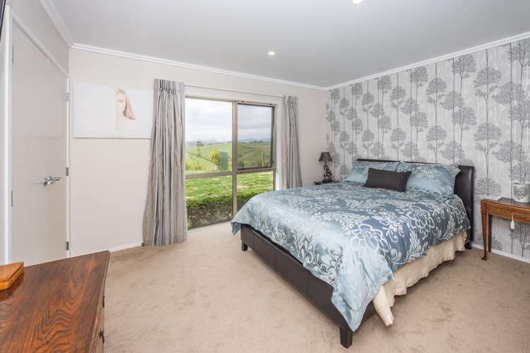 123 Slater Road Ruawaro_18