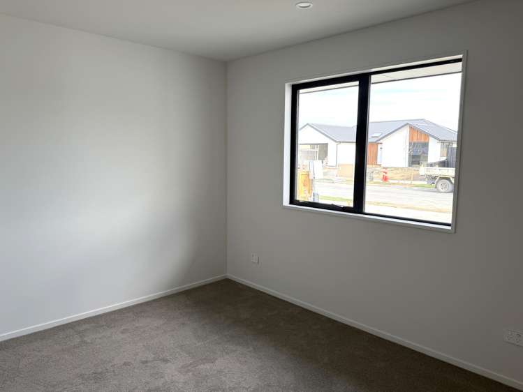 A/129 Halpin Drive Lincoln_9