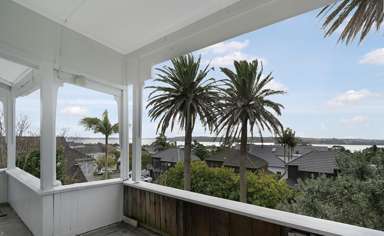 3C Hamilton Road_4