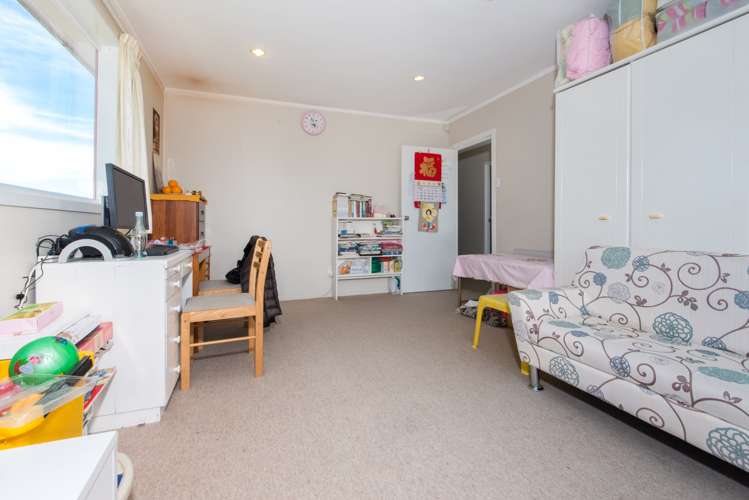 46 Rimu Street New Lynn_7