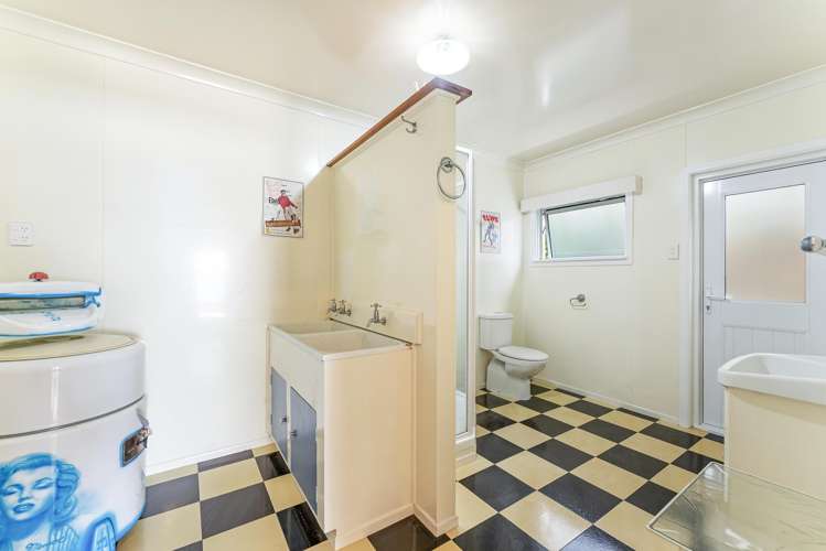 13 Muriwai Drive Whakatane_31