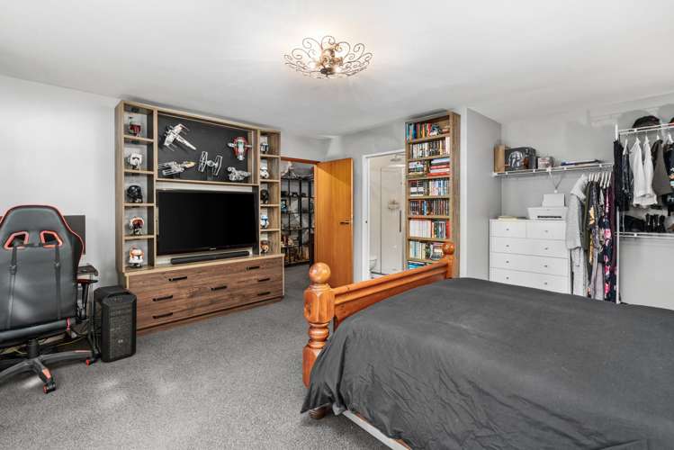 8 Candys Road Halswell_14