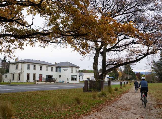 Address withheld Waitaki_1