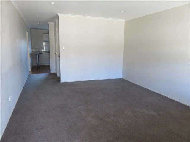 3E Jones Crescent 1107_3