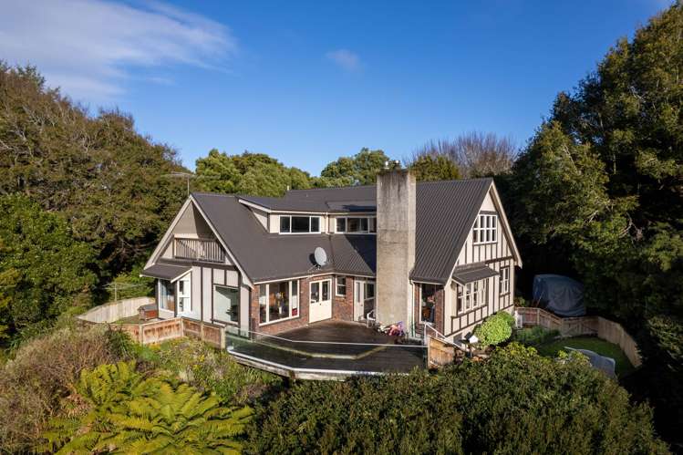 83 Marama Avenue South_0