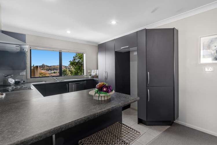 22 Caldera Close Pyes Pa_8