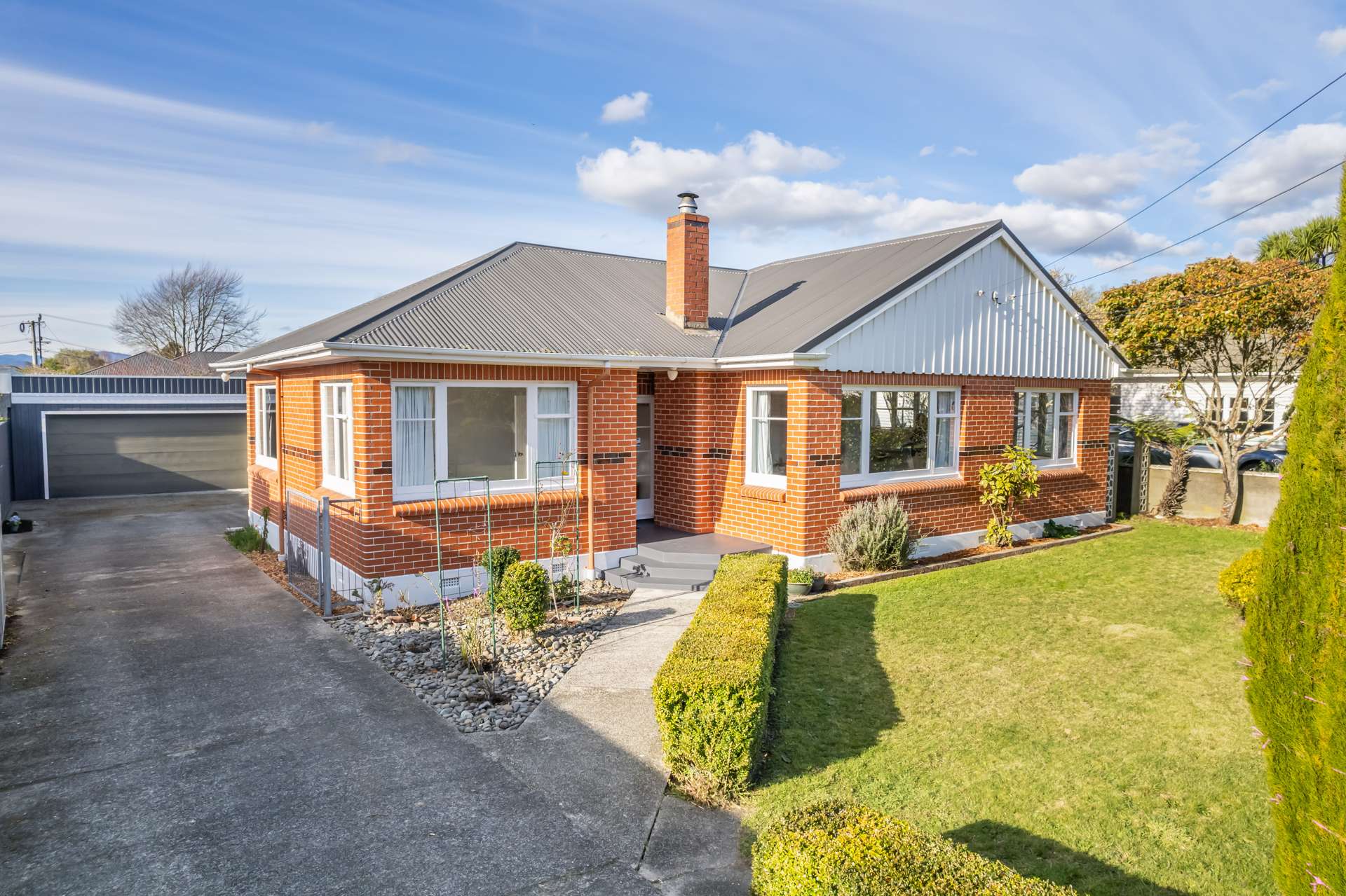 3 Elizabeth Avenue Heretaunga_0