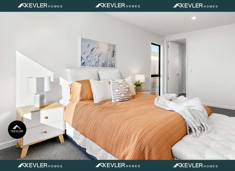 Birchs Road Prebbleton_7