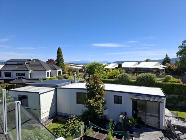 21 Tui Street Hilltop_1