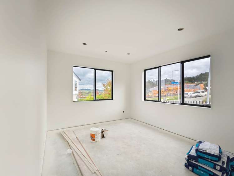 39 Kikorangi Drive_3