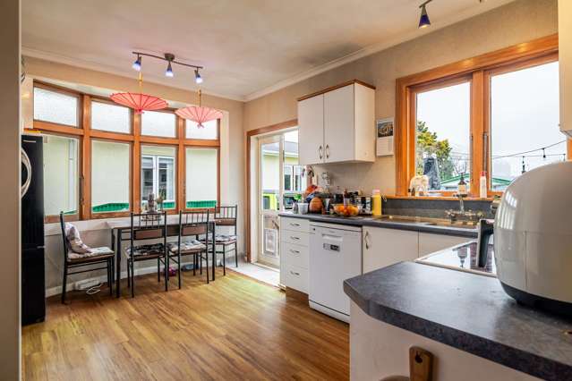 20 Vernon Avenue Takaro_2