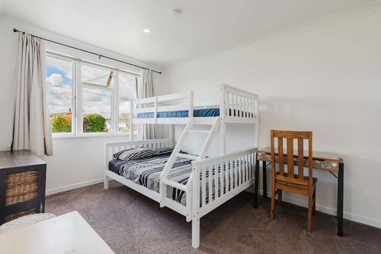 965 Hazelmere Crescent Te Awamutu_9