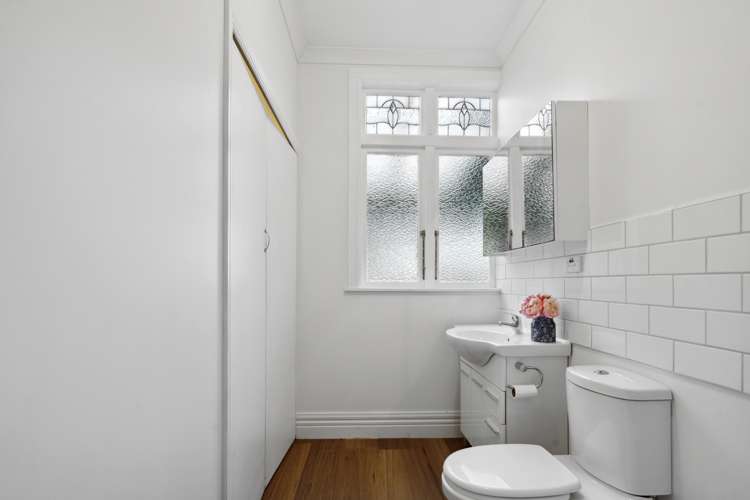 41 Cluny Road Plimmerton_17