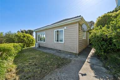 111 Black Rock Road_4