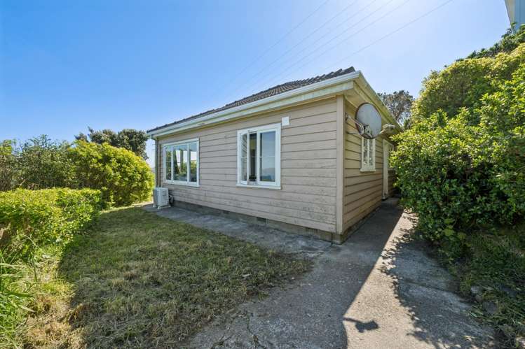 111 Black Rock Road Newlands_4