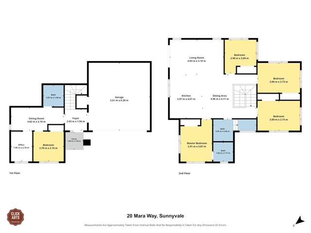 20 Mara Way Sunnyvale_1