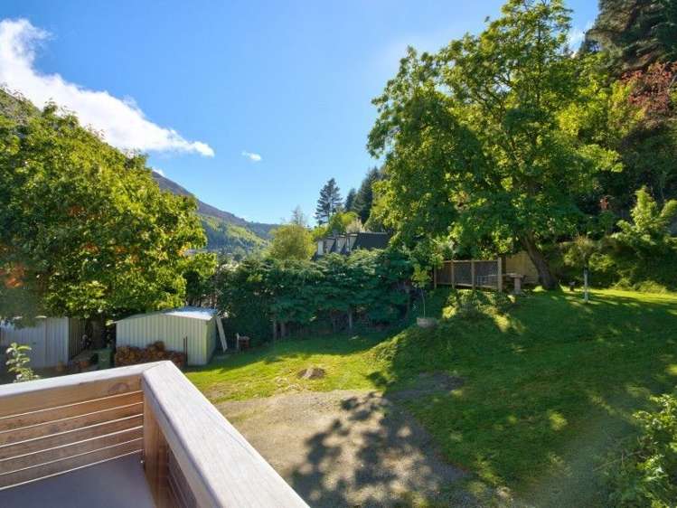 121 Hallenstein Street Queenstown_13