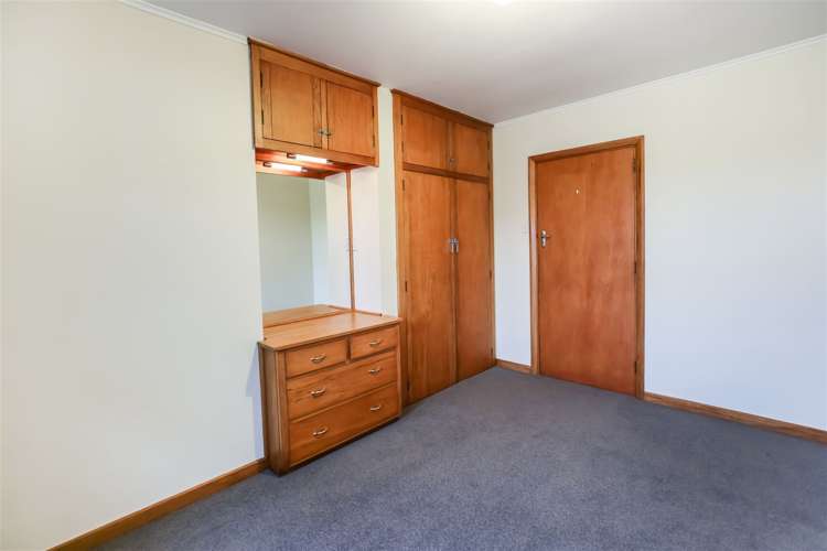 80 Frasers Road Tinwald_15