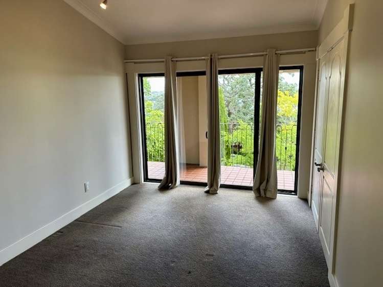 41 Manurere Avenue Takapuna_7