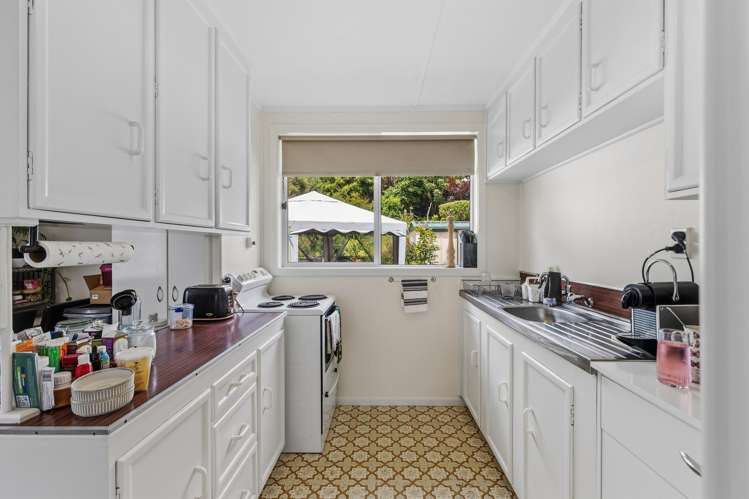 18 Riverview Street Putaruru_6