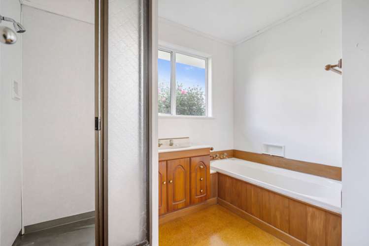 55 Williamson Avenue Belmont_7