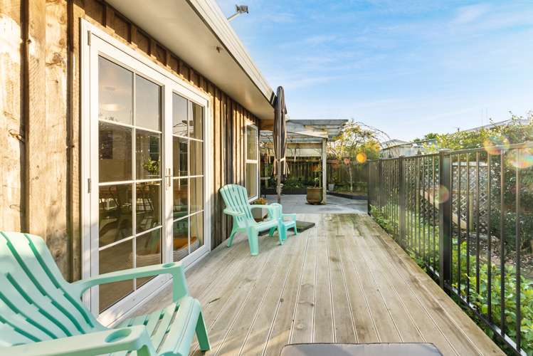 19 Poplar Grove Whalers Gate_12