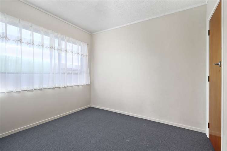 5/79 Glendale Road Glen Eden_6