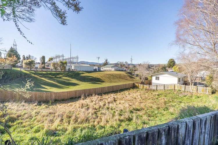 290 Malfroy Street Pomare_10