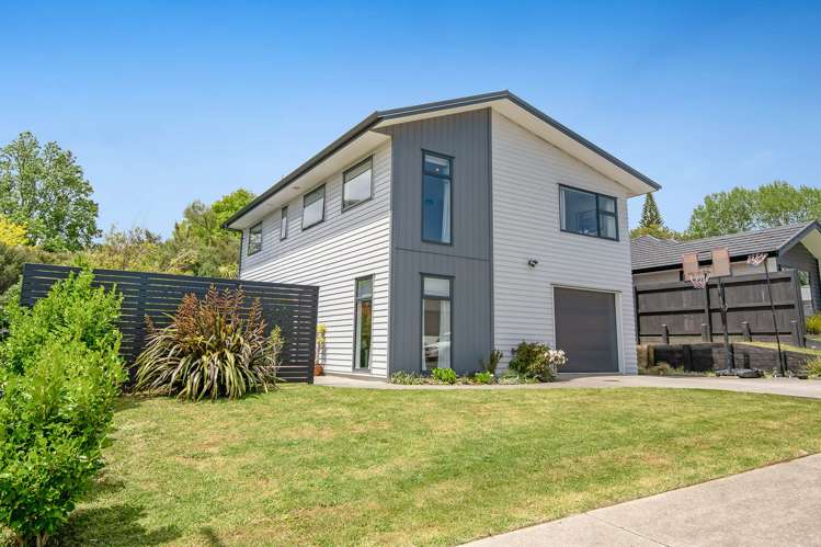 12 Champers Way Warkworth_16